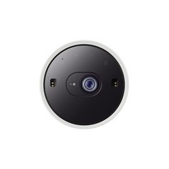 Samsung SP-LFF3CLAXXXH Projector - Stunning Clarity, Unmatched Performance - Buy Now!